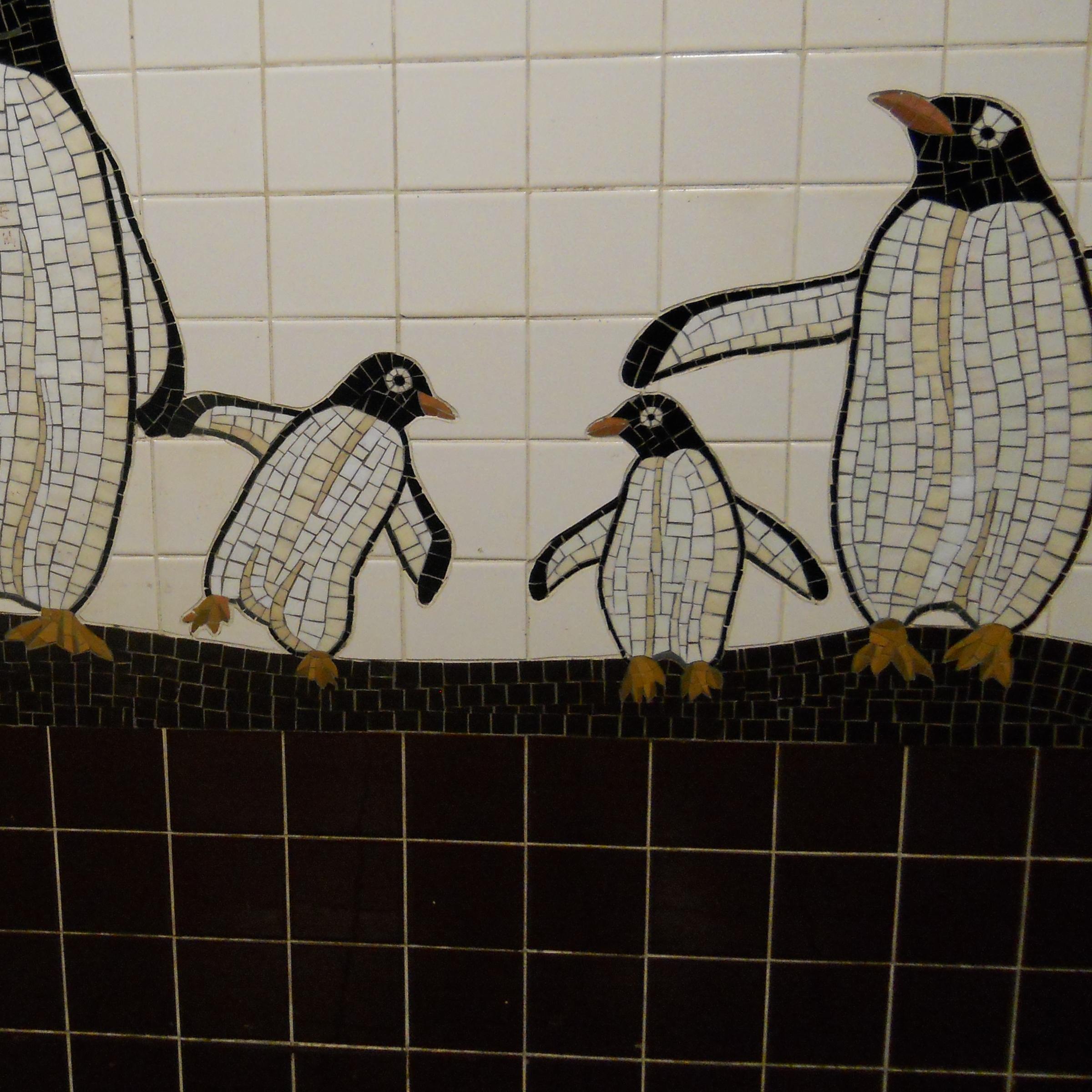 girlloveswords's profile picture. I follow more dogs than people.
It's hard fitting this much sass and love into 280 characters.
I tweet like the people I've tagged will actually read it.