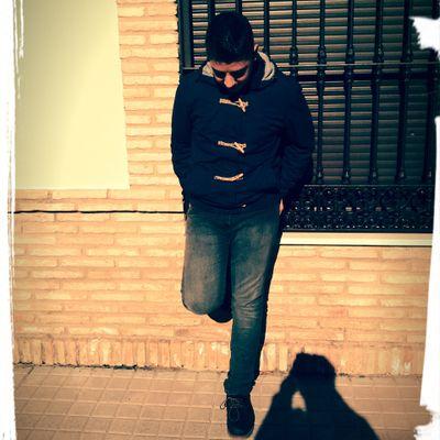 Te fuiste demasiado pronto y en el momento mas inesperado de mi vida, en mis vacaciones, puta ley de vida ojala pudiera cambiar las leyes para que volvieras