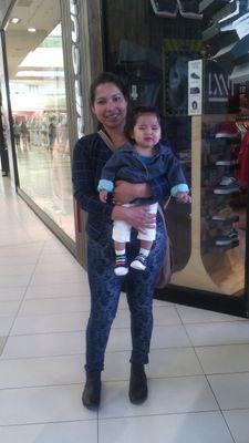 LizvaniaTrian's profile picture. 