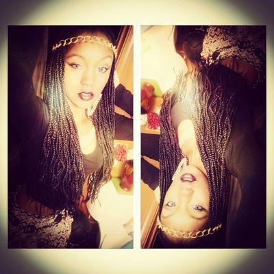 NewTwitter // IG:Beautiful_jaimoneaa // Kik: jamoneaa // Living life to the fullest  #PeaceLoveRoyal
