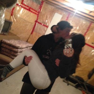 StylishTricks's profile picture. 12.10.14❤