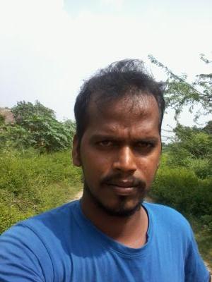 psaravanan
panamalai post
villupuram distic
tamilnadu
india
pin no 605201