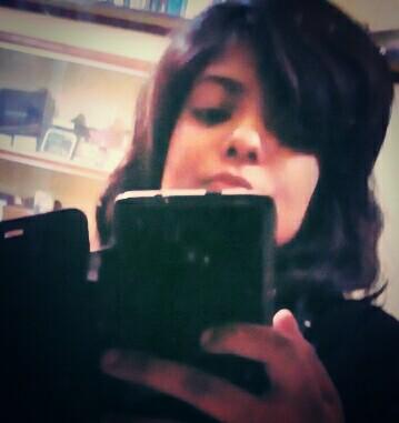 Yes i'm a true belieber and i love him so much