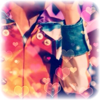 にしはただいごく〜ん(⑅ ॣ•͈૦•͈ ॣ)♡♡タグ垢なので本垢はDMで。