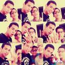 khalil.belkhir - @DJkhalil5 - Twitter