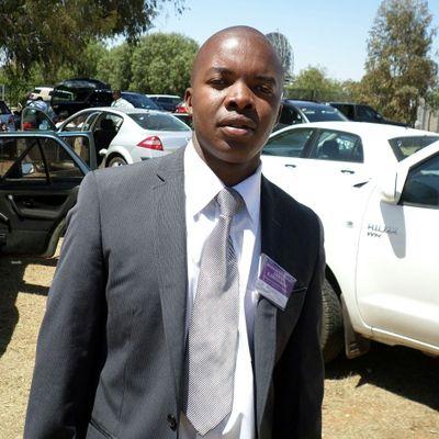 automotive interpreneur,dealing wt auto electrics