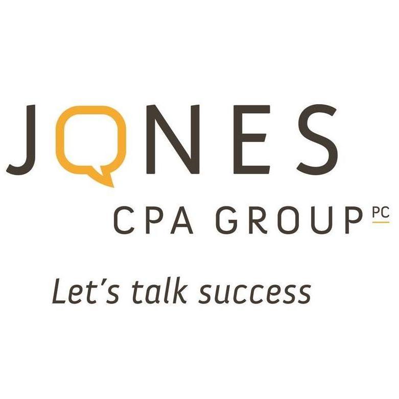Jones CPA Group, P.C. is a full service public accounting firm with offices in Norfolk & Virginia Beach.