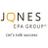 JonesCPAGroupPC's profile image