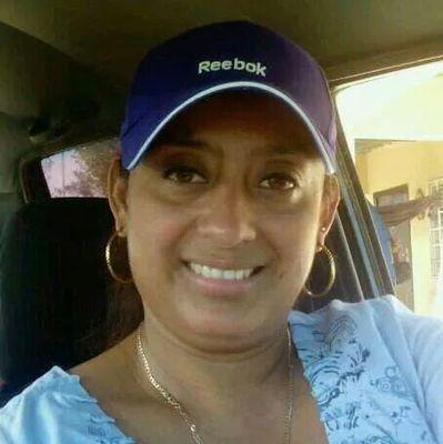 me encanta la canciones de chayanne y la peliculas y musica indhu