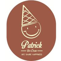 Ice Cream & Coffee (@patrick_icc) 's Twitter Profile