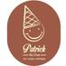 Ice Cream & Coffee (@patrick_icc) Twitter profile photo
