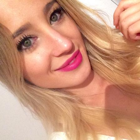 MechiBlancoFC's profile picture. 