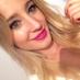 Mechi Blanco (@mechiblancofc) Twitter profile photo
