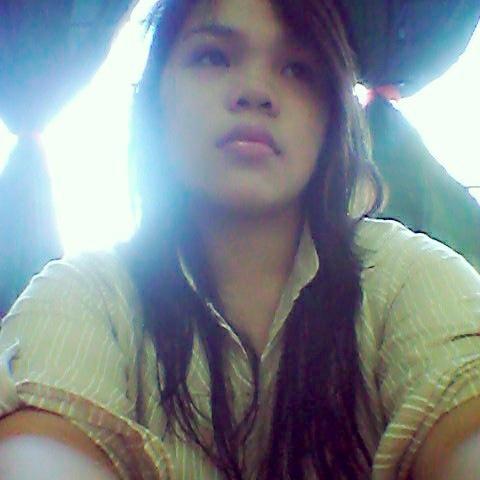 Daydreamer...