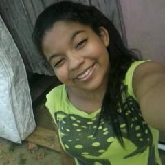 Lovatic sempre 3