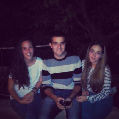 cristianfajard7's profile picture. 