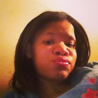 follow me dont be a stranger or u will be unfollowed