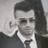 cesarcalatayudg's profile image