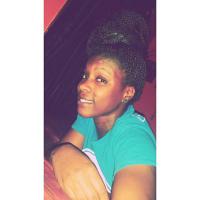 B.R.I.. ❤ (@brineshalove19) 's Twitter Profile