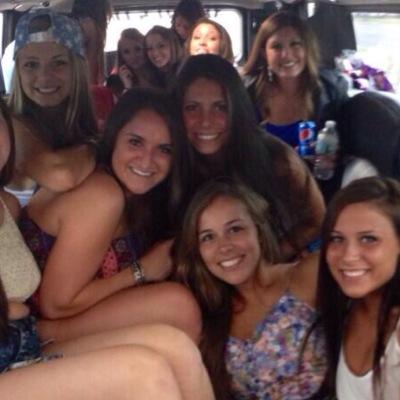 KourtneyKocher's profile picture. 