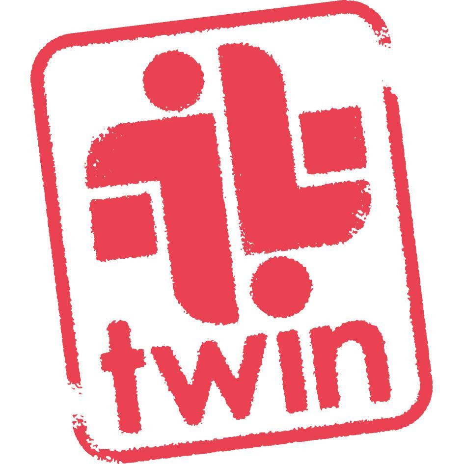 twinfairtrade Profile Picture