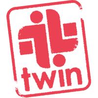 Twin(@twinfairtrade) 's Twitter Profile Photo