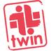 Twin (@twinfairtrade) Twitter profile photo