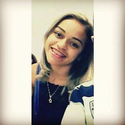 Compllicada e PefeitinhAH