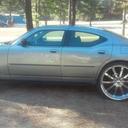 lee wingo - @Doeboy307Lee - Twitter