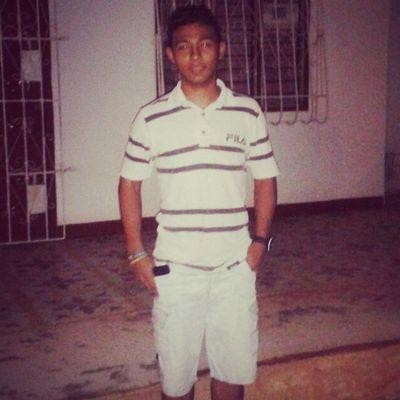 Alabar a Dios sobre toda las cosas