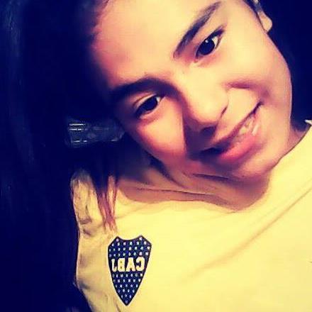 Mi corazón te extraña... Pero, mi orgullo te manda saludos. // Boca juniors ♥ ♥ ♥