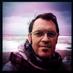 Eliecer Lopez (@agromiron) Twitter profile photo Eliecer Lopez (@agromiron) Twitter profile photo