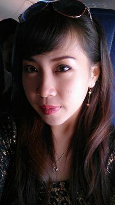 ♥ALLAH SWT | My Fams♥ | NNG :*| Pin 7CA68A86 | IG,Path,Line : Titi Gobel