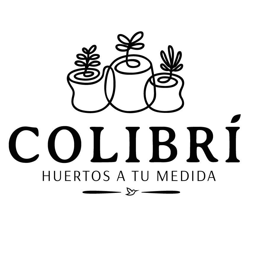 Estamos dedicados al diseño e implementación de huertos
personalizados, en tu casa o departamento #huertosatumedida