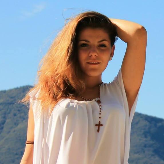 GIULIASTELLA8's profile picture. 