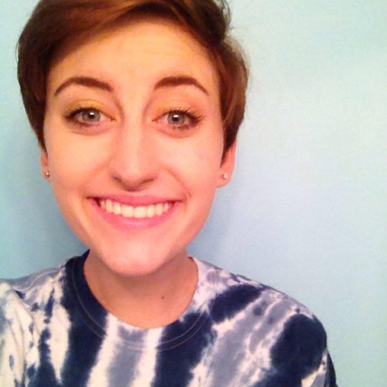 Nixie on Twitter: "Lol my insta followers went from 700 to 500 after ...