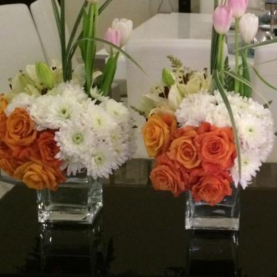 kkhh_2002's profile picture. 