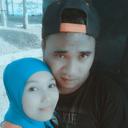 Imanez Yuni (@571f491f799b4ac) Twitter