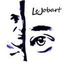 Sherryl Muriente - @LeJobart - Twitter