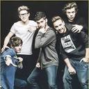 Manuela Miller - @ManuMiller1D - Twitter