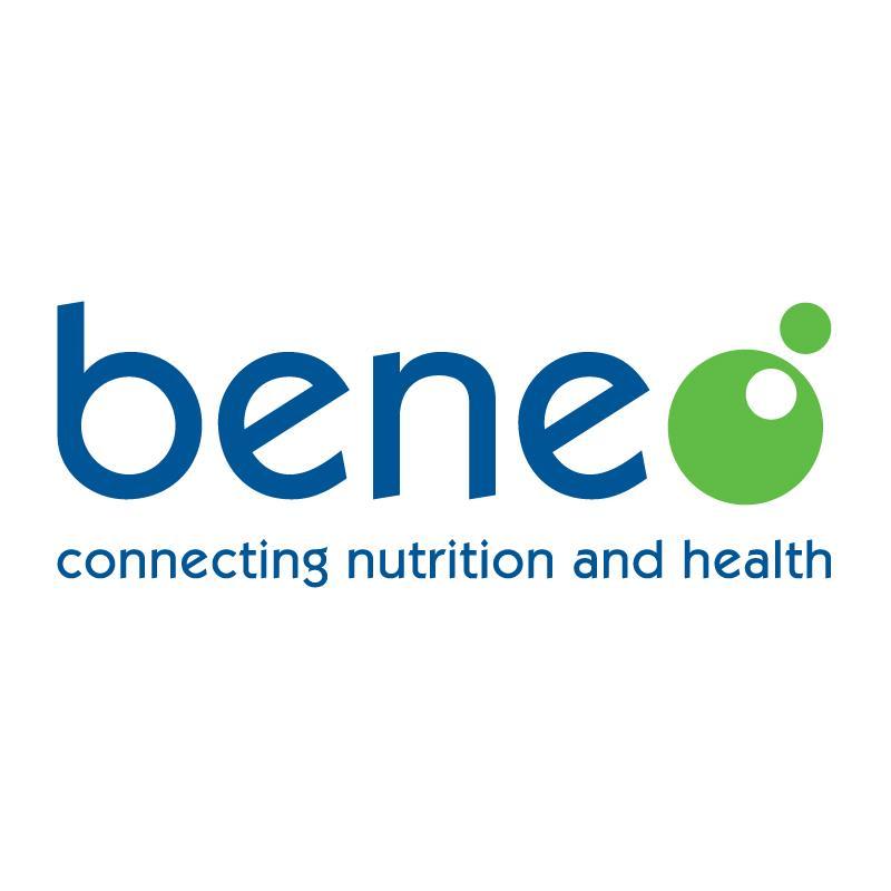 BENEO offers a range of nutrients with health and technical benefits derived from the natural sources chicory roots, sugar beet, rice and wheat.