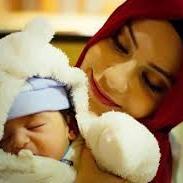 İNSAN DOSTU -ALLAH'IN KULU