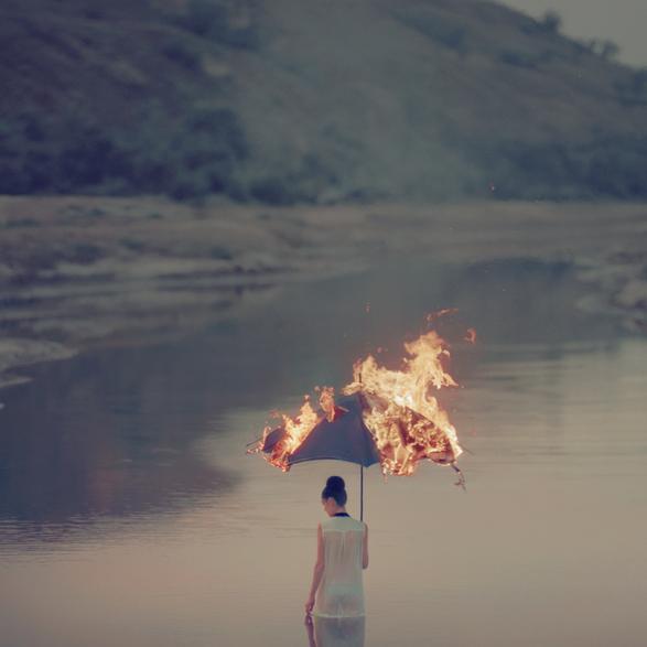 acilariyaziyor's profile picture. Vuslat hakikattir iki gözüm; Biz Muslumaniz Elhamdülillah! Özlemeyi en iyi biz biliriz..