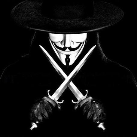 doctor_syriano's profile picture. Medical student, IT freak, music lover, convinced secular, #Assad hater. Freedom for #Syria