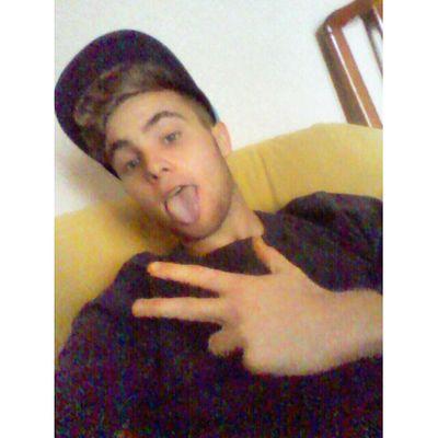 albertoroldanr1's profile picture. Carpe Diem...