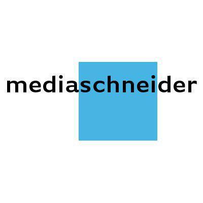Der unabhängige Schweizer Markenpartner 
mit integralem Mediamanagement