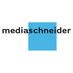 Mediaschneider (@mediaschneider) Twitter profile photo Mediaschneider (@mediaschneider) Twitter profile photo