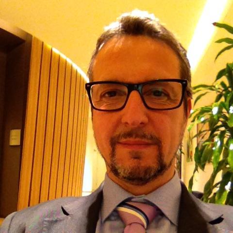 fedecarr67's profile picture. Husband and Father #AI #Digital #Innovation #Agility #ProcessByDesign FreeMan of the doubt Opinions are my own - Per aspera ad astra