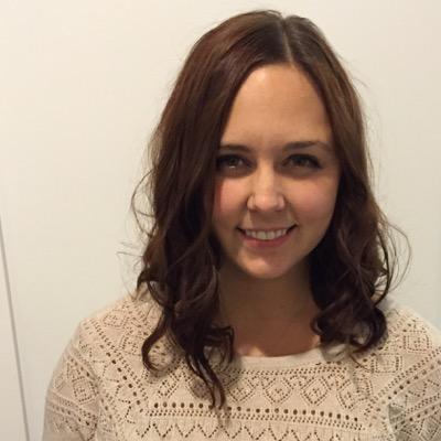 FitzLauren14's profile picture. ECommerce Coordinator with @lululemon #thesweatlife | #BCITMKTG Graduate | Dreamer | World Explorer