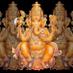 Sagar Samrat (@sagarsamrat22) Twitter profile photo